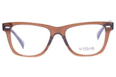 Eyeglasses| VEGAS OV5393US